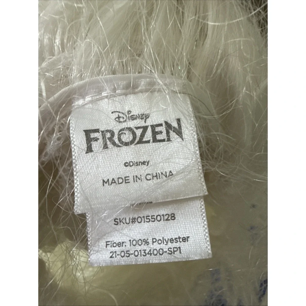 Disney these dresses